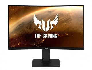ASUS MONITOR ASUS LED 32" VG32VQR 165 Hz