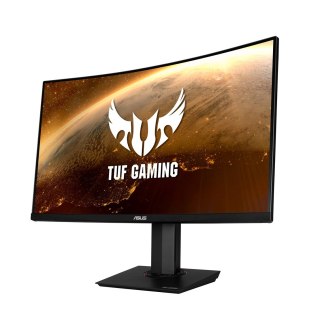 ASUS MONITOR ASUS LED 32" VG32VQR 165 Hz