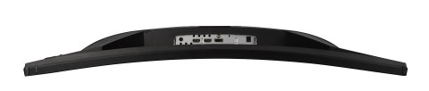 ASUS MONITOR ASUS LED 32" VG32VQR 165 Hz ASUS MONITOR ASUS LED 32" VG32VQR 165 Hz