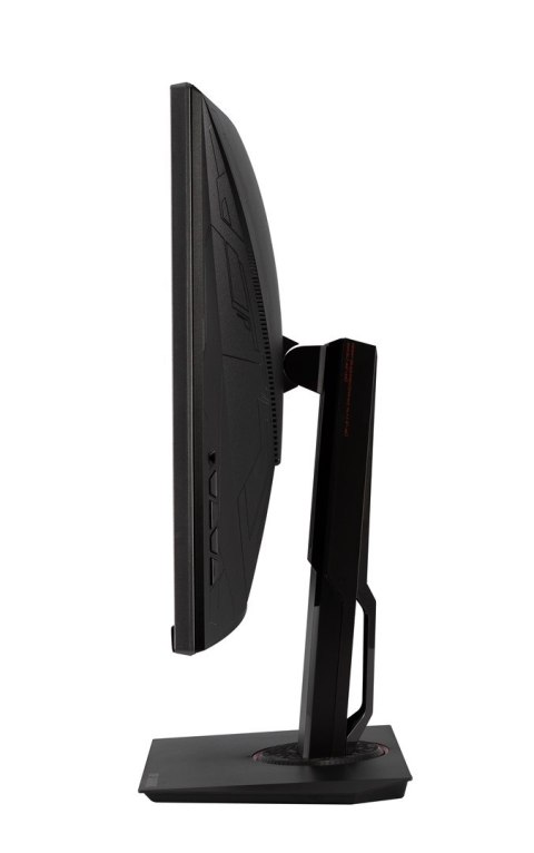 ASUS MONITOR ASUS LED 32" VG32VQR 165 Hz ASUS MONITOR ASUS LED 32" VG32VQR 165 Hz