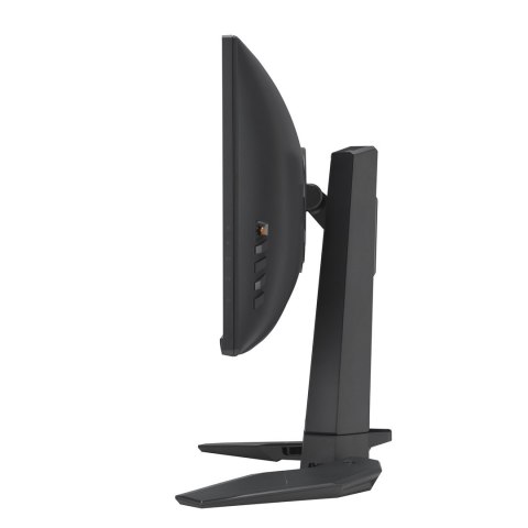 ASUS Monitor ASUS 24,1" PG248QP ROG Swift (WYPRZEDAŻ) ASUS Monitor ASUS 24,1" PG248QP ROG Swift (WYPRZEDAŻ)