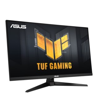 ASUS Monitor Asus TUF Gaming 32" VG32UQA1A