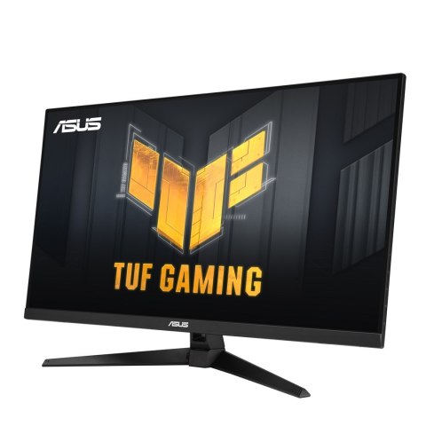 ASUS Monitor Asus TUF Gaming 32" VG32UQA1A