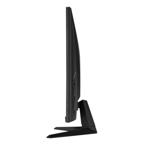 ASUS Monitor Asus TUF Gaming 32" VG32UQA1A