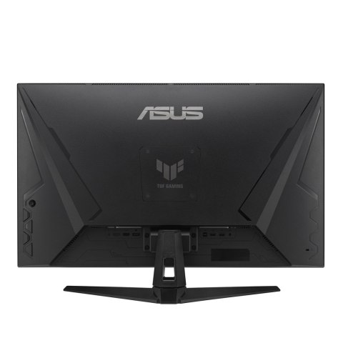 ASUS Monitor Asus TUF Gaming 32" VG32UQA1A