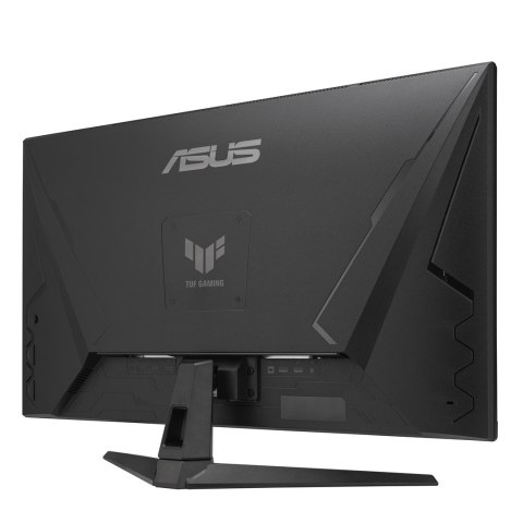 ASUS Monitor Asus TUF Gaming 32" VG32UQA1A