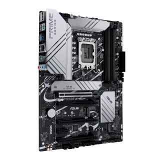 ASUS Płyta główna ASUS PRIME Z790-P (WYPRZEDAŻ)