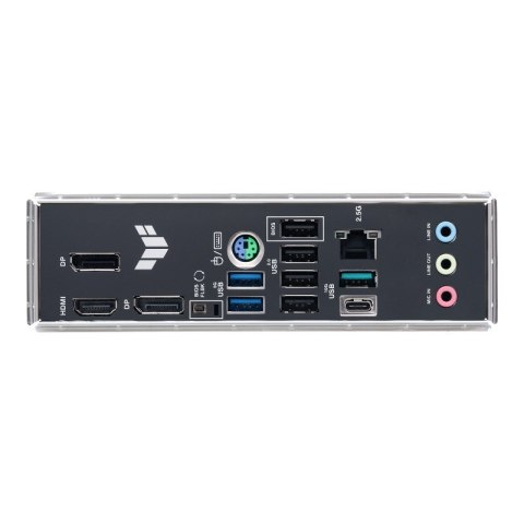 ASUS Płyta głowna Asus TUF GAMING B650M-E