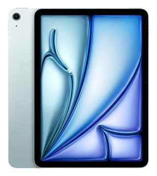 Apple Apple 11-inch iPad Air Wi-Fi 1TB - Blue