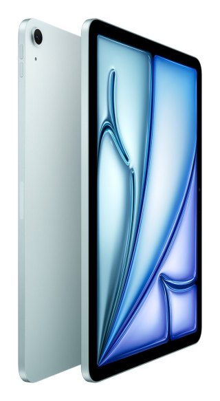 Apple Apple 11-inch iPad Air Wi-Fi 1TB - Blue
