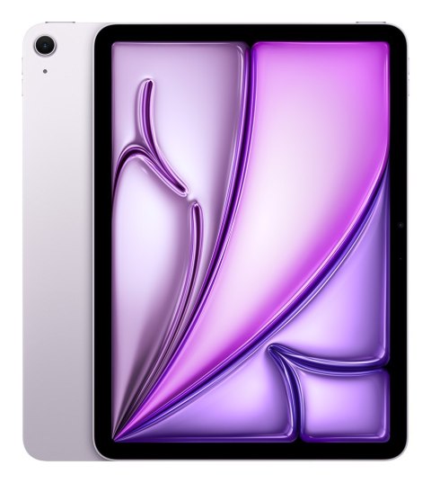 Apple Apple 11-inch iPad Air Wi-Fi 1TB - Purple