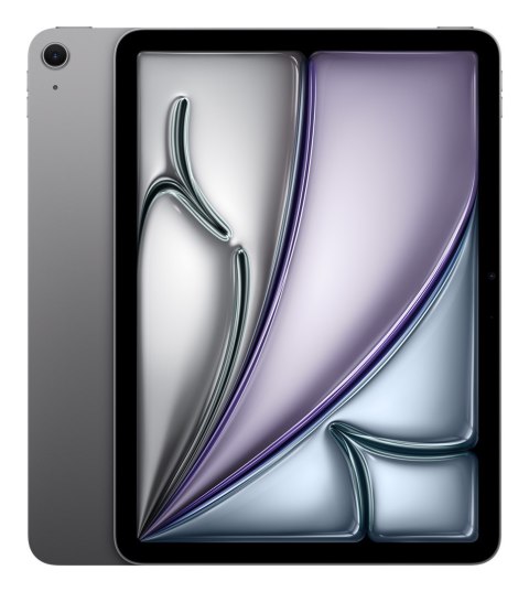 Apple Apple 11-inch iPad Air Wi-Fi 1TB - Space Grey Apple Apple 11-inch iPad Air Wi-Fi 1TB - Space Grey