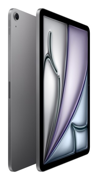 Apple Apple 11-inch iPad Air Wi-Fi 1TB - Space Grey