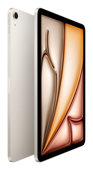 Apple Apple 11-inch iPad Air Wi-Fi 1TB - Starlight