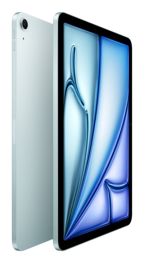 Apple Apple 11-inch iPad Air Wi-Fi 512GB - Blue Apple Apple 11-inch iPad Air Wi-Fi 512GB - Blue