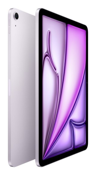 Apple Apple 11-inch iPad Air Wi-Fi 512GB - Purple