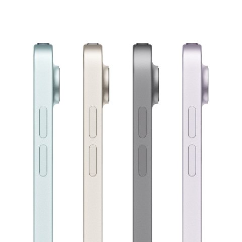 Apple Apple 11-inch iPad Air Wi-Fi 512GB - Space Grey Apple Apple 11-inch iPad Air Wi-Fi 512GB - Space Grey