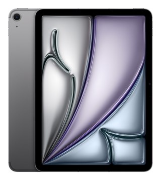 Apple Apple 11-inch iPad Air Wi-Fi + LTE 256GB - Space Grey