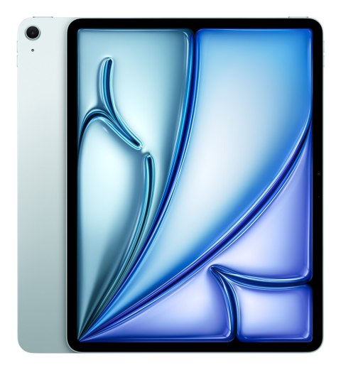 Apple Apple 13-inch iPad Air Wi-Fi 512GB - Blue