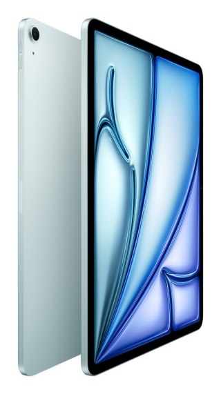 Apple Apple 13-inch iPad Air Wi-Fi 512GB - Blue