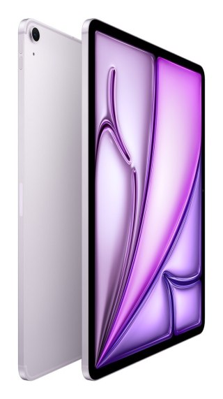 Apple Apple 13-inch iPad Air Wi-Fi + LTE 128GB - Purple