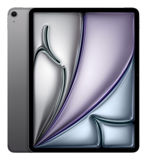 Apple Apple 13-inch iPad Air Wi-Fi + LTE 128GB - Space Grey