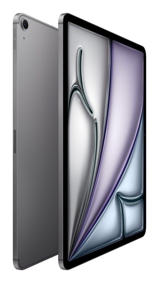 Apple Apple 13-inch iPad Air Wi-Fi + LTE 128GB - Space Grey