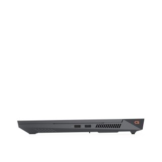 Dell Dell G15 5530 i7-13650HX 15,6"FHD 360Hz 300nits 32GB DDR5 4800 SSD1TB GeForce RTX4060 NoOS