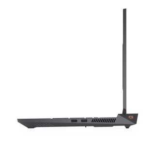 Dell Dell G15 5530 i7-13650HX 15,6"FHD 360Hz 300nits 32GB DDR5 4800 SSD1TB GeForce RTX4060 NoOS