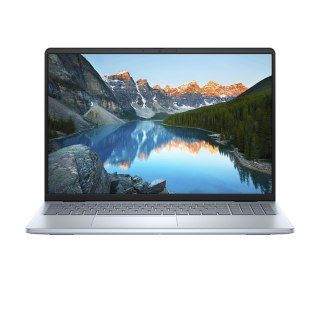 Dell Dell Inspiron 16 5640 Ultra 7 150U 16,0" WUXGA 250nits 32GB DDR5 5200 SSD1TB GeForce MX570A_2GB 54Wh Win11 Ice Blue