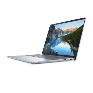 Dell Dell Inspiron 16 5640 Ultra 7 150U 16,0" WUXGA 250nits 32GB DDR5 5200 SSD1TB GeForce MX570A_2GB 54Wh Win11 Ice Blue