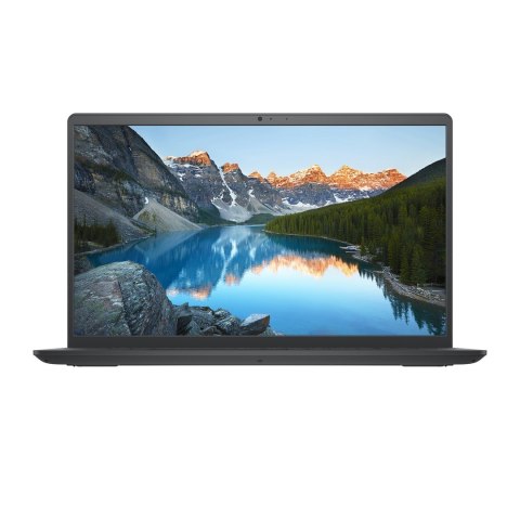 Dell Dell Inspiron 3530 i5-1334U 15.6"FHD 32GB DDR4 2666 SSD1TB Intel Iris Xe Graphics Cam Mic WLAN+BT Kb 3 Cell Win11
