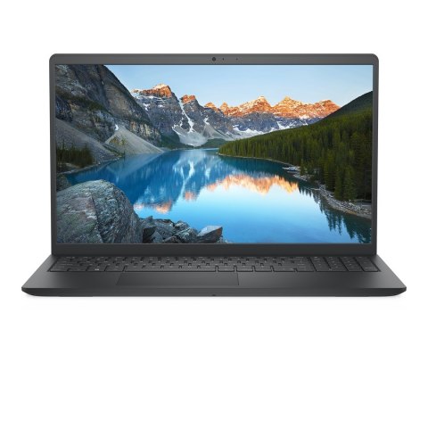 Dell Dell Inspiron 3530 i5-1334U 15.6"FHD 32GB DDR4 2666 SSD1TB Intel Iris Xe Graphics Cam Mic WLAN+BT Kb 3 Cell Win11