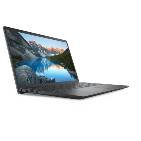 Dell Dell Inspiron 3530 i5-1334U 15.6"FHD 32GB DDR4 2666 SSD1TB Intel Iris Xe Graphics Cam Mic WLAN+BT Kb 3 Cell Win11