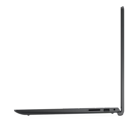 Dell Dell Inspiron 3530 i5-1334U 15.6"FHD 32GB DDR4 2666 SSD1TB Intel Iris Xe Graphics Cam Mic WLAN+BT Kb 3 Cell Win11