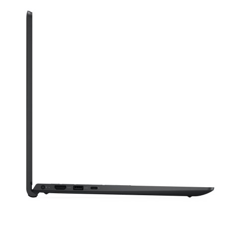 Dell Dell Inspiron 3530 i5-1334U 15.6"FHD 32GB DDR4 2666 SSD1TB Intel Iris Xe Graphics Cam Mic WLAN+BT Kb 3 Cell Win11