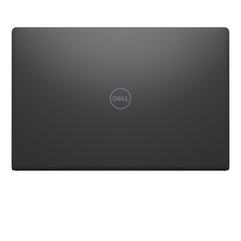 Dell Dell Inspiron 3530 i5-1334U 15.6"FHD 32GB DDR4 2666 SSD1TB Intel Iris Xe Graphics Cam Mic WLAN+BT Kb 3 Cell Win11