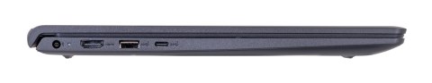 Dell Dell L15 Ryzen 5 7520U 15.6 FHD 8GB SSD512 Win11 Carbon Black (REPACK) 2Y