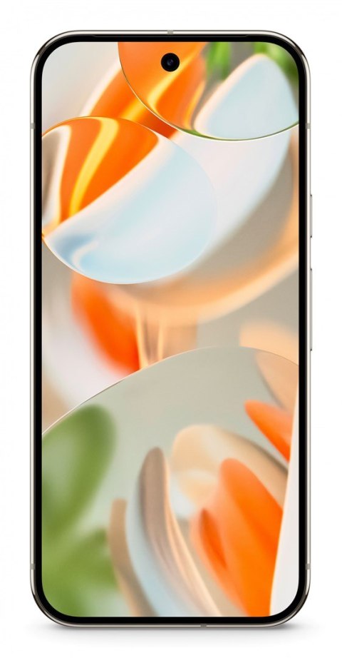 Google Smartfon Google Pixel 9 Pro 5G DS 16/128GB Porcelain
