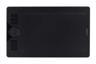 HUION Tablet graficzny Huion HS610