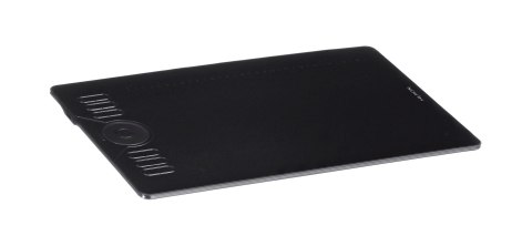 HUION Tablet graficzny Huion HS610