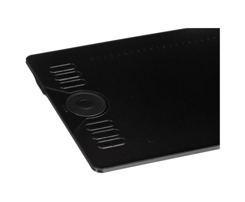 HUION Tablet graficzny Huion HS610