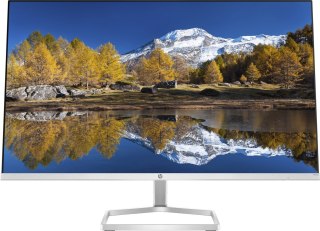 Hewlett-Packard MONITOR HP LED, IPS 27" M27fq (2H4B5E9) (WYPRZEDAŻ)