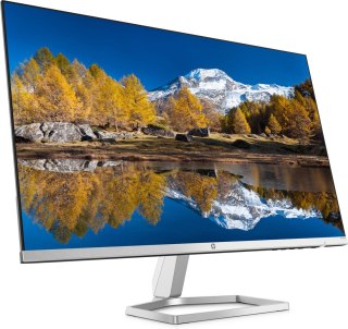 Hewlett-Packard MONITOR HP LED, IPS 27" M27fq (2H4B5E9) (WYPRZEDAŻ)
