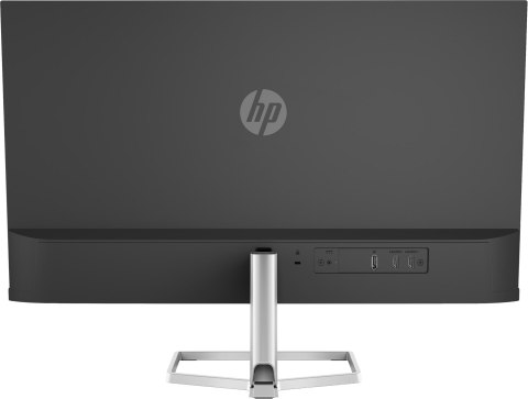 Hewlett-Packard MONITOR HP LED, IPS 27" M27fq (2H4B5E9) (WYPRZEDAŻ)