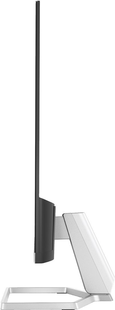 Hewlett-Packard MONITOR HP LED, IPS 27" M27fq (2H4B5E9) (WYPRZEDAŻ)