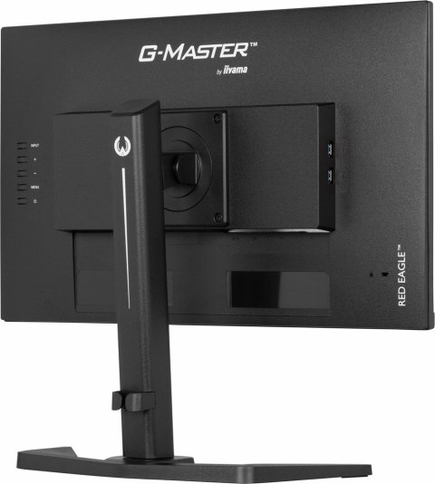 IIYAMA MONITOR IIYAMA LED 23,8" GB2470HSU-B6 180Hz