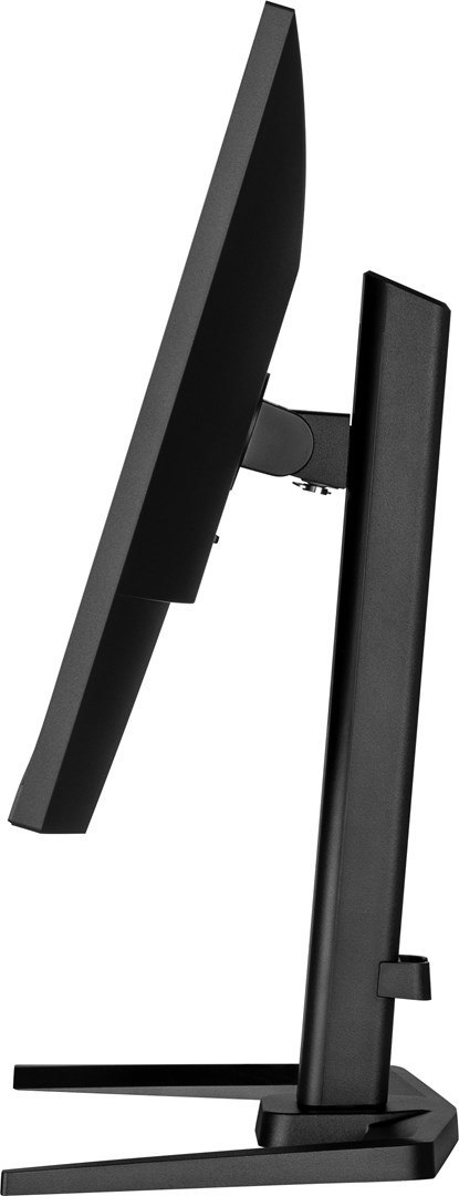 IIYAMA MONITOR IIYAMA LED 27" GB2745HSU-B2 100Hz