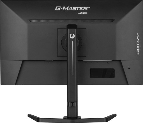 IIYAMA MONITOR IIYAMA LED 27" GB2745HSU-B2 100Hz