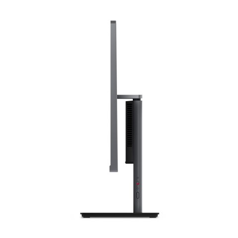 Lenovo Lenovo AiO ThinkCentre Neo 50a 27 G5 i3-1315U 27.0"FHD IPS 300nits AG 16GB DDR5 SSD512 UHD W11Pro Luna Grey 3Y OnSite